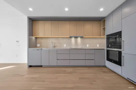 510 3963 Uplands Way, West Vancouver For Sale - image 23