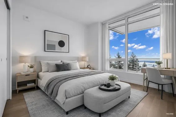 510 3963 Uplands Way, West Vancouver For Sale - image 24