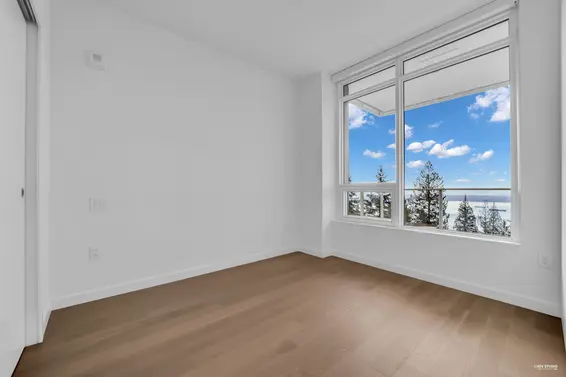 510 3963 Uplands Way, West Vancouver For Sale - image 25