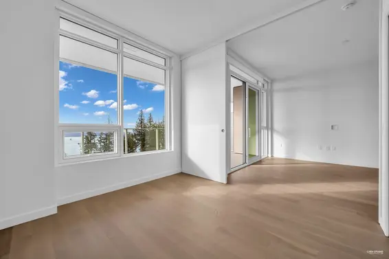 510 3963 Uplands Way, West Vancouver For Sale - image 26