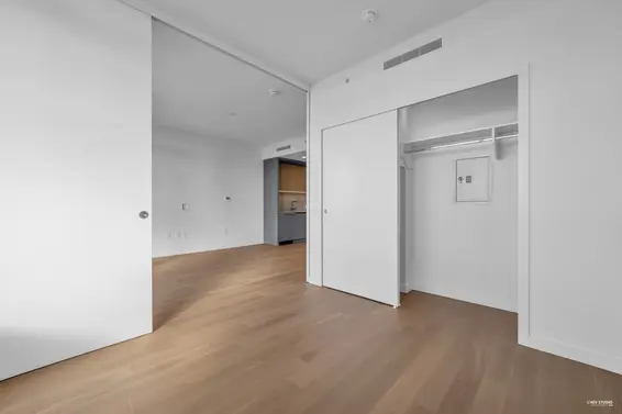 510 3963 Uplands Way, West Vancouver For Sale - image 27