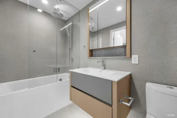 510 3963 Uplands Way, West Vancouver For Sale - image 28