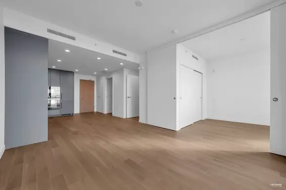 510 3963 Uplands Way, West Vancouver For Sale - image 29