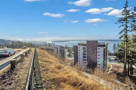 510 3963 Uplands Way, West Vancouver For Sale - image 3