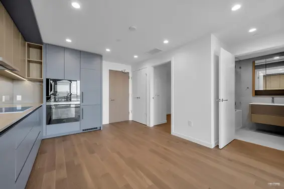 510 3963 Uplands Way, West Vancouver For Sale - image 30