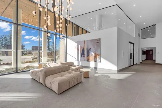 510 3963 Uplands Way, West Vancouver For Sale - image 31