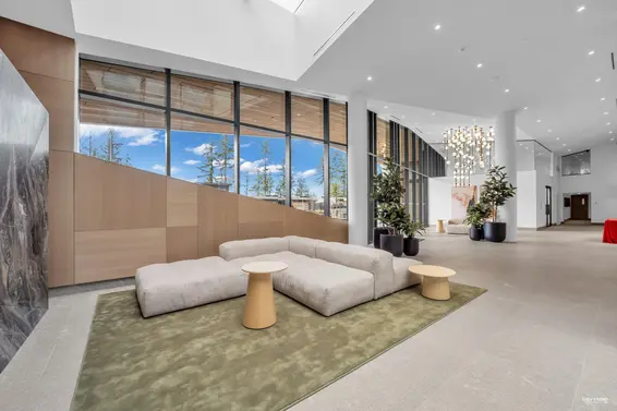 510 3963 Uplands Way, West Vancouver For Sale - image 32