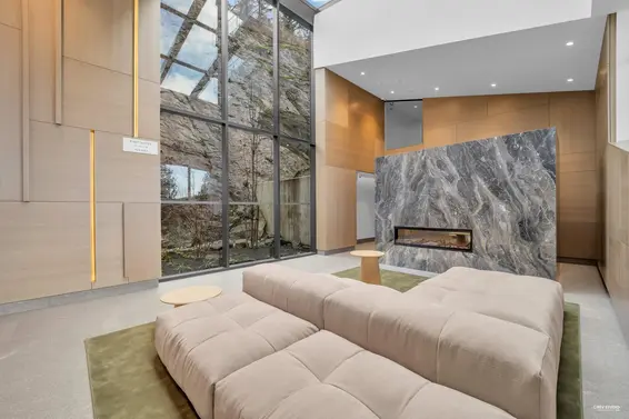 510 3963 Uplands Way, West Vancouver For Sale - image 33