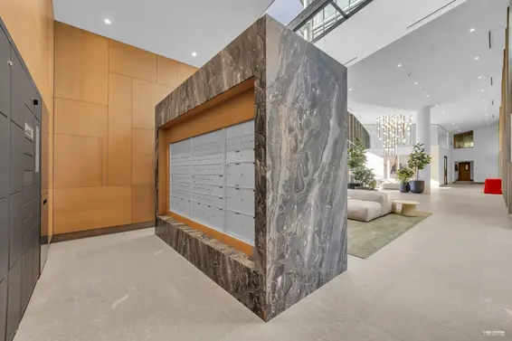 510 3963 Uplands Way, West Vancouver For Sale - image 34