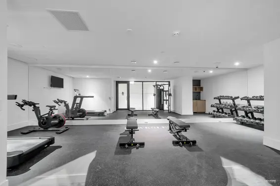 510 3963 Uplands Way, West Vancouver For Sale - image 35