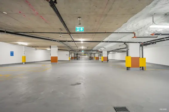 510 3963 Uplands Way, West Vancouver For Sale - image 36