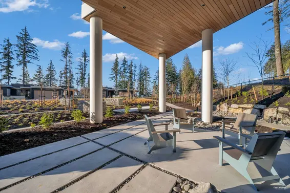 510 3963 Uplands Way, West Vancouver For Sale - image 37