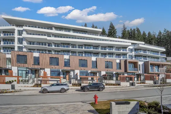 510 3963 Uplands Way, West Vancouver For Sale - image 38