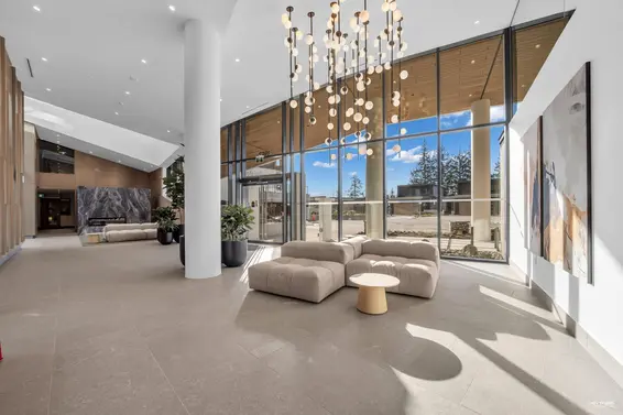 510 3963 Uplands Way, West Vancouver For Sale - image 4