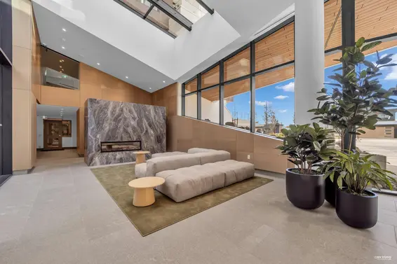 510 3963 Uplands Way, West Vancouver For Sale - image 5