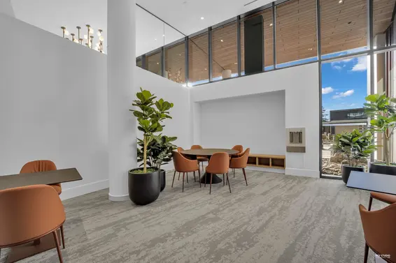 510 3963 Uplands Way, West Vancouver For Sale - image 6