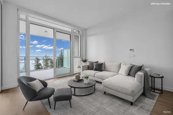 510 3963 Uplands Way, West Vancouver For Sale - image 7