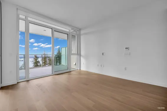 510 3963 Uplands Way, West Vancouver For Sale - image 8