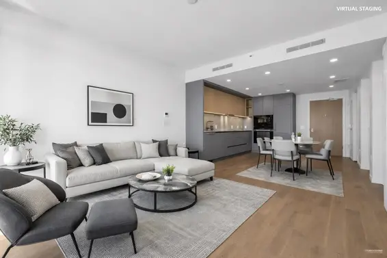 510 3963 Uplands Way, West Vancouver For Sale - image 9