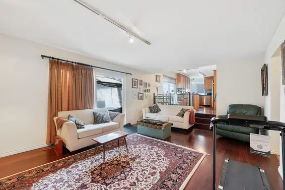 2446 Tempe Knoll Drive, North Vancouver For Sale - image 11