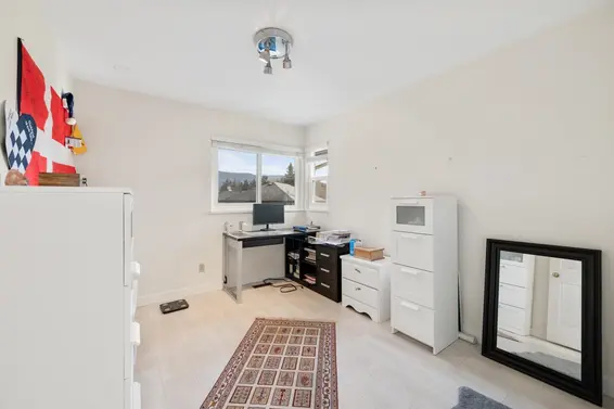 2446 Tempe Knoll Drive, North Vancouver For Sale - image 14