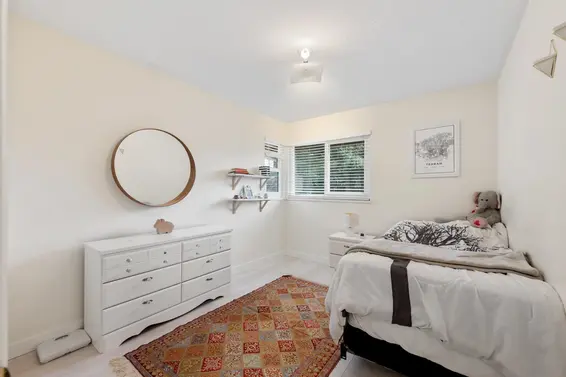 2446 Tempe Knoll Drive, North Vancouver For Sale - image 15