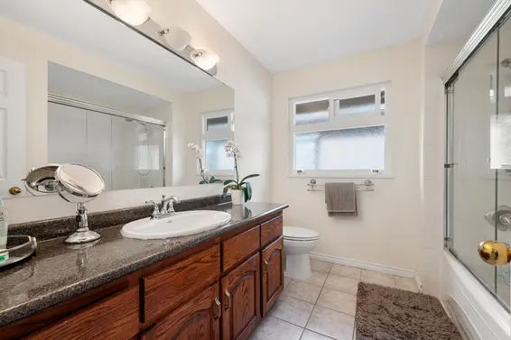 2446 Tempe Knoll Drive, North Vancouver For Sale - image 16