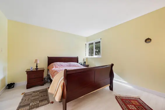 2446 Tempe Knoll Drive, North Vancouver For Sale - image 18