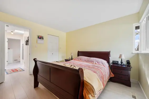 2446 Tempe Knoll Drive, North Vancouver For Sale - image 19