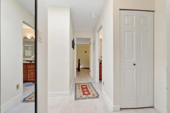 2446 Tempe Knoll Drive, North Vancouver For Sale - image 20