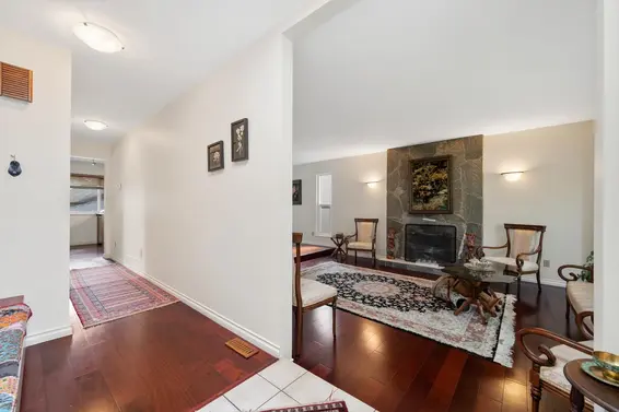 2446 Tempe Knoll Drive, North Vancouver For Sale - image 21