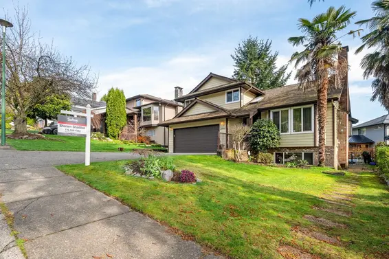 2446 Tempe Knoll Drive, North Vancouver For Sale - image 26