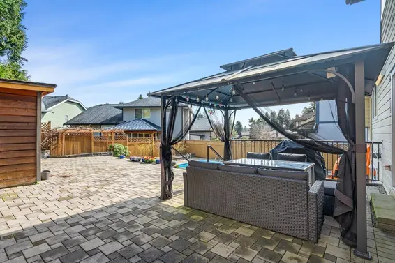2446 Tempe Knoll Drive, North Vancouver For Sale - image 27