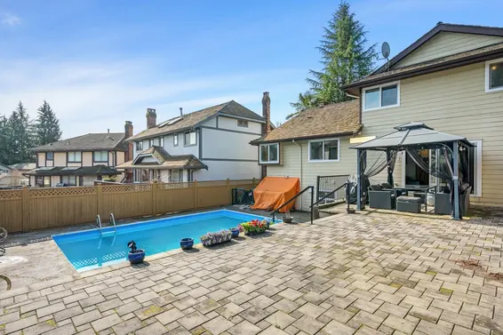 2446 Tempe Knoll Drive, North Vancouver For Sale - image 28