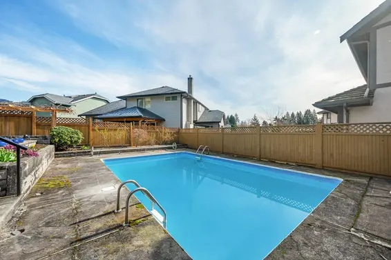 2446 Tempe Knoll Drive, North Vancouver For Sale - image 29