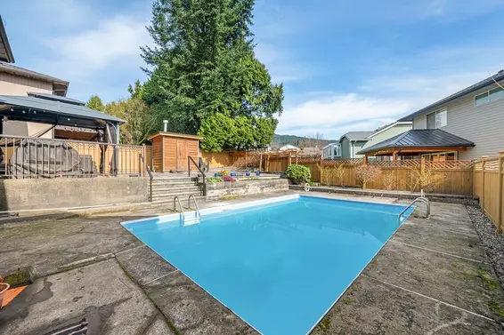 2446 Tempe Knoll Drive, North Vancouver For Sale - image 30