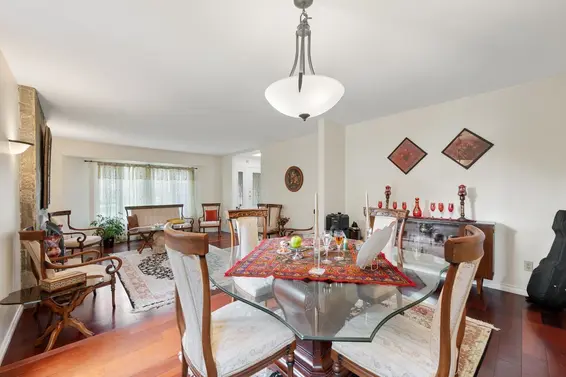 2446 Tempe Knoll Drive, North Vancouver For Sale - image 6