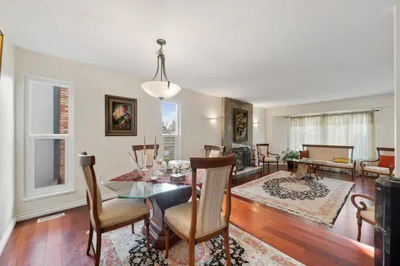 2446 Tempe Knoll Drive, North Vancouver For Sale - image 7