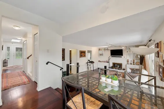 2446 Tempe Knoll Drive, North Vancouver For Sale - image 9