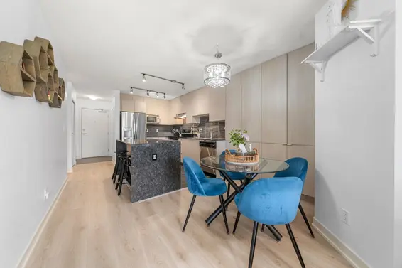416 1633 Mackay Avenue, North Vancouver For Sale - image 13