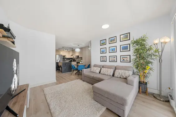 416 1633 Mackay Avenue, North Vancouver For Sale - image 14