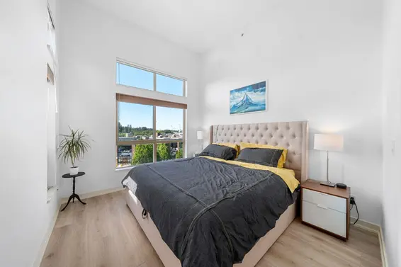 416 1633 Mackay Avenue, North Vancouver For Sale - image 16