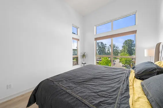 416 1633 Mackay Avenue, North Vancouver For Sale - image 17