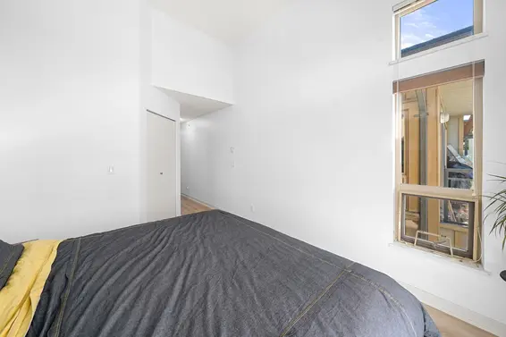 416 1633 Mackay Avenue, North Vancouver For Sale - image 18