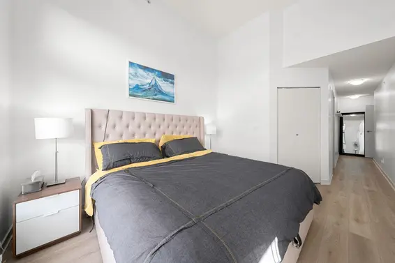 416 1633 Mackay Avenue, North Vancouver For Sale - image 19
