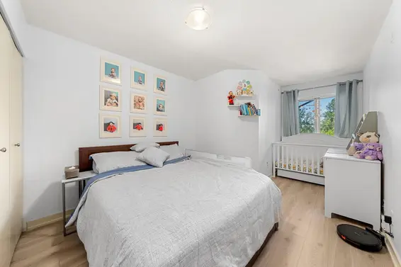 416 1633 Mackay Avenue, North Vancouver For Sale - image 21