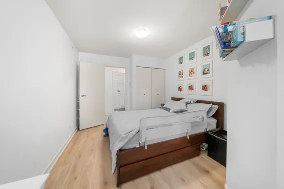 416 1633 Mackay Avenue, North Vancouver For Sale - image 22