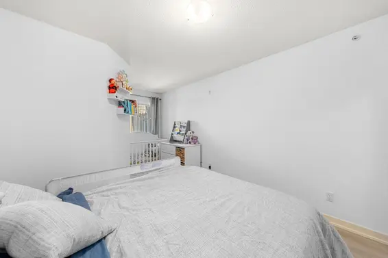 416 1633 Mackay Avenue, North Vancouver For Sale - image 23