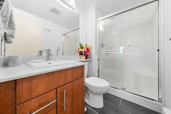 416 1633 Mackay Avenue, North Vancouver For Sale - image 24