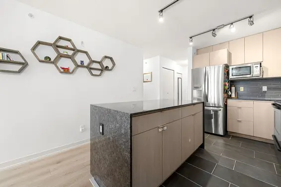 416 1633 Mackay Avenue, North Vancouver For Sale - image 25
